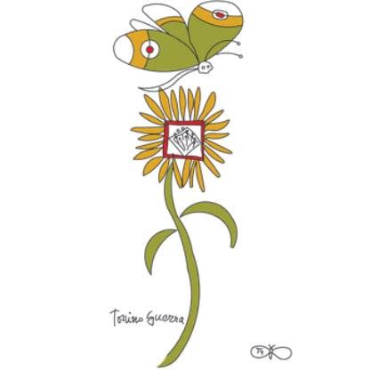 Restaurant Pizzeria Margherita