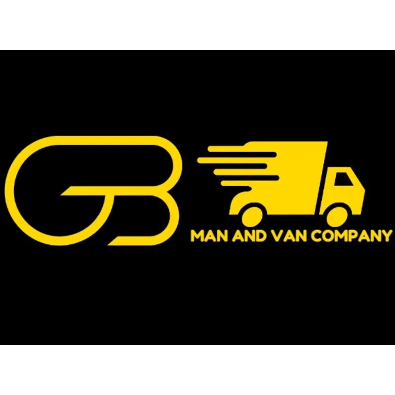 GB Man & Van Company
