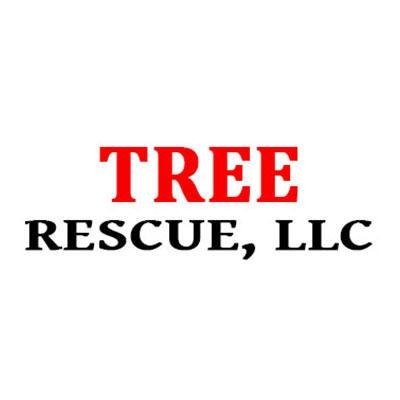 Tree Rescue, LLC