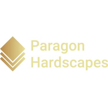 Paragon Hardscapes