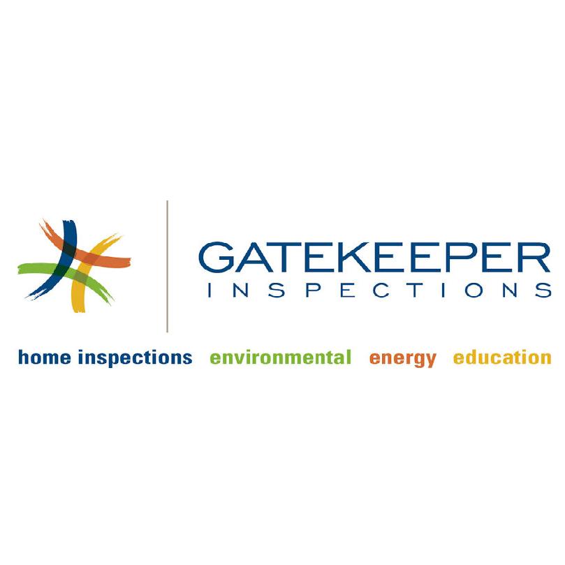 Gatekeeper Inspections, LLC.