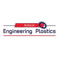Ballarat Engineering Plastics