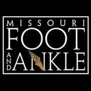 Missouri Foot and Ankle