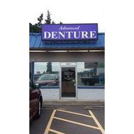 Advanced Denture & Implant Inc