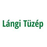 Lángi Tüzép