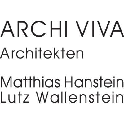 ARCHI VIVA Architekten