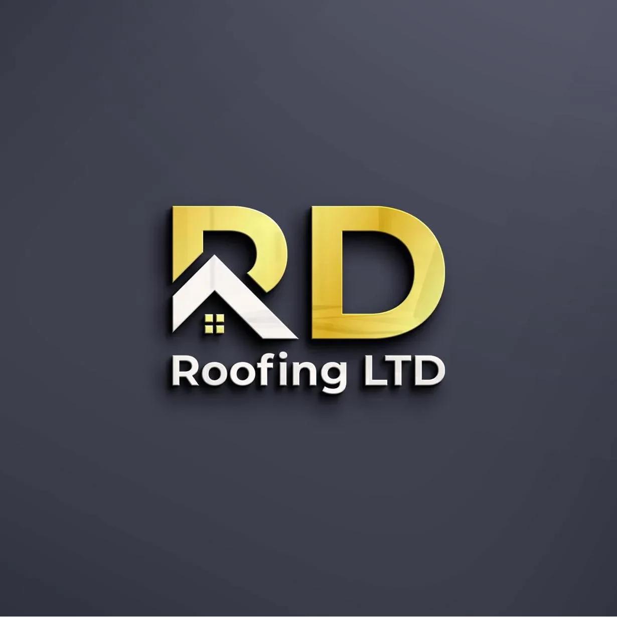 RD Roofing Ltd
