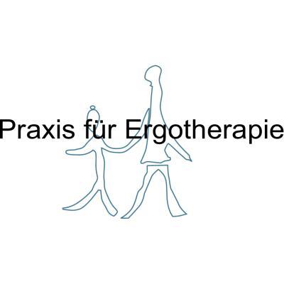 Susanne Jentsch Praxis für Ergotherapie