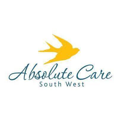 Absolute Care South West