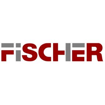Fleischerei und Partyservice Fischer Inh. Mathias Fischer