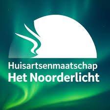 Huisartsenmaatschap Het Noorderlicht