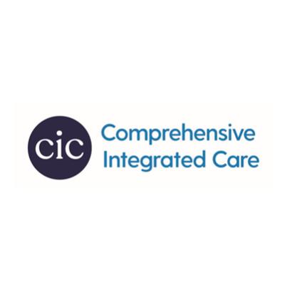 Comprehensive Integrated Care