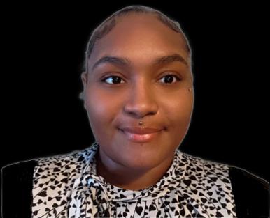 Brianna Rogers - TurboTax Expert