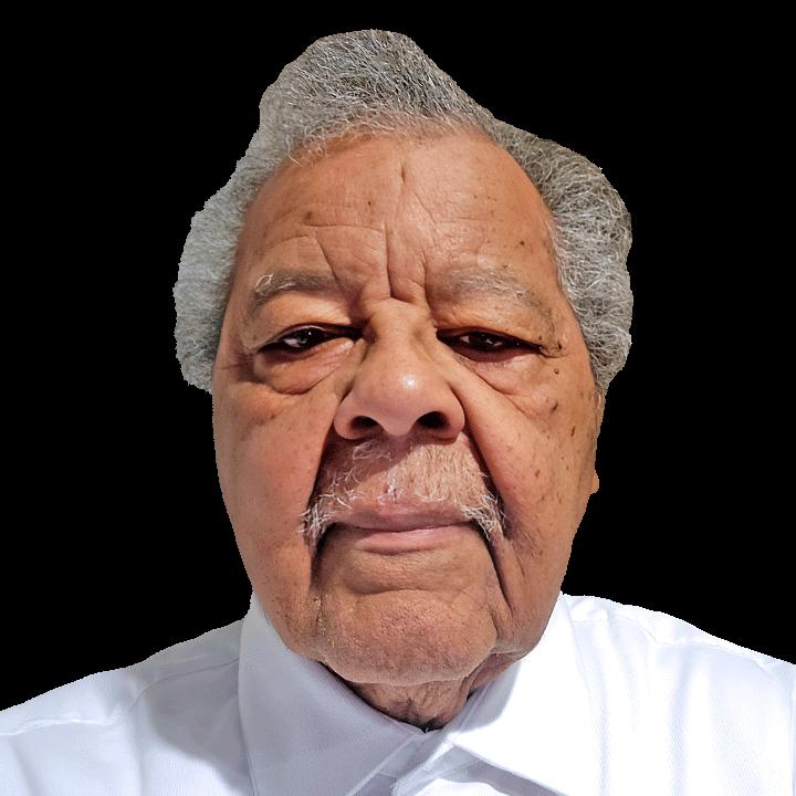 Anthony Jeffries - TurboTax Expert