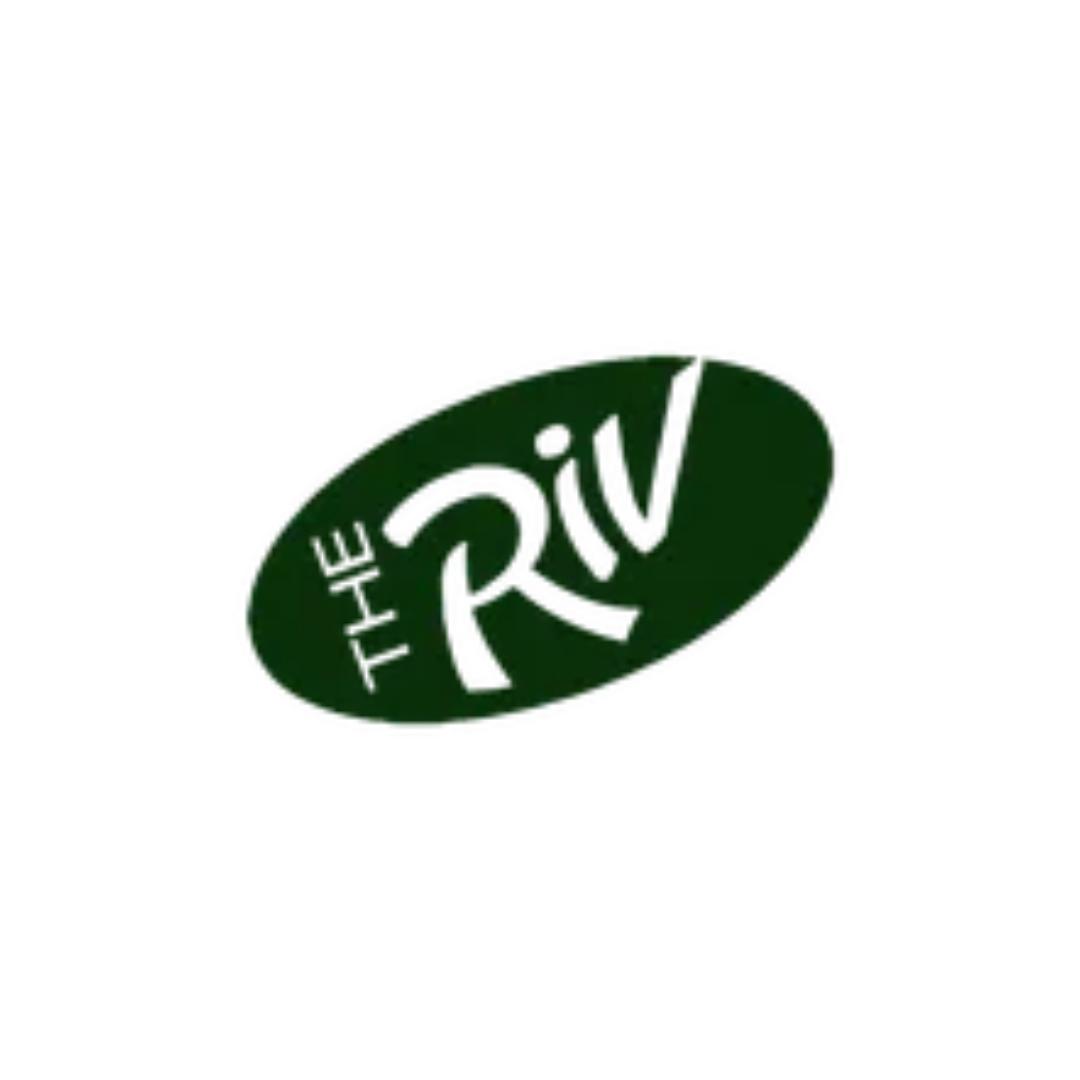The Riv