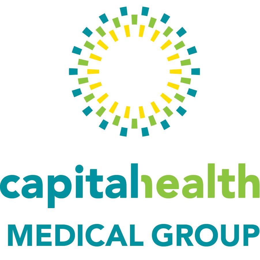 Capital Health Primary Care – Newtown