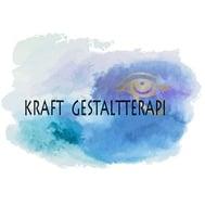 KRAFT GESTALTTERAPI