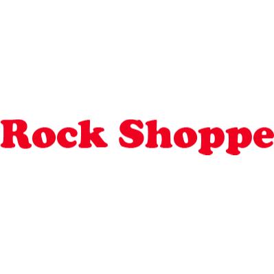Rock Shoppe