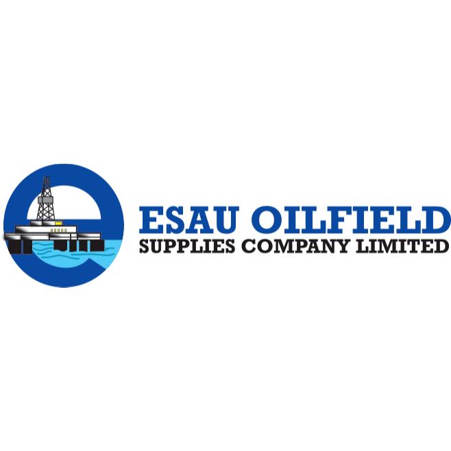 Esau Oilfield Supplies Co Ltd