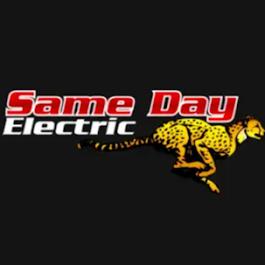 Same Day Electric
