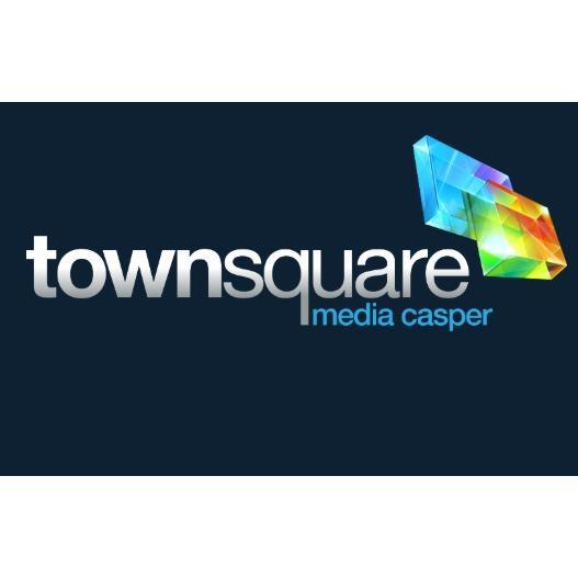 Townsquare Media Casper