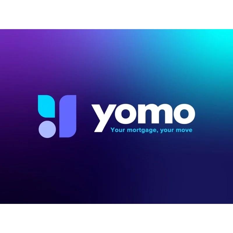 Yomo Finance Ltd