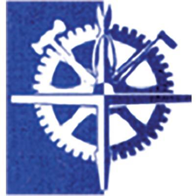 Heizung-Sanitär-Gas G.u.E. Herold Inh. Sybille Unger