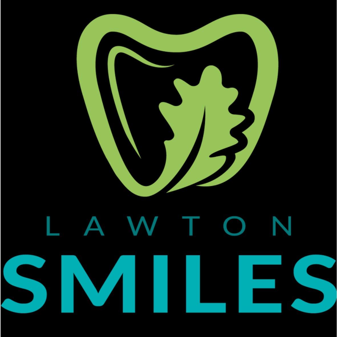 Lawton Smiles