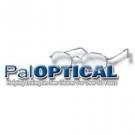 Pal Optical