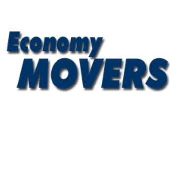 Economy Movers