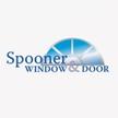 Spooner Window & Door