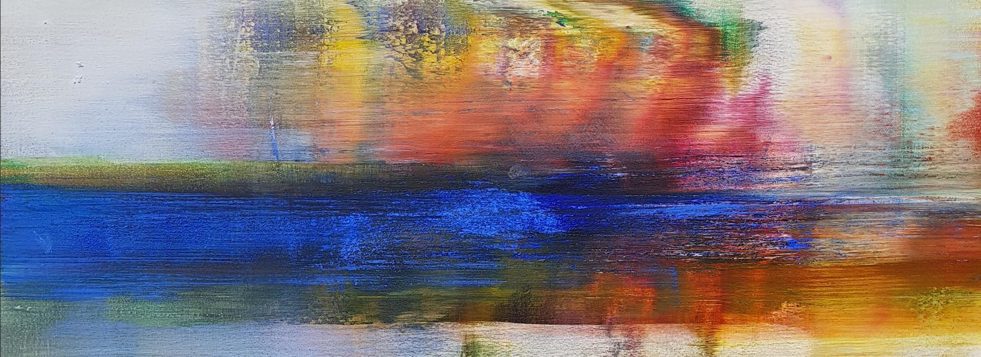 Christian v. Grumbkow Kunst.Kurse.Coaching