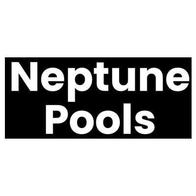 Neptune Pools