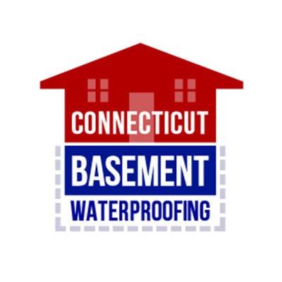 Connecticut Basement Waterproofing
