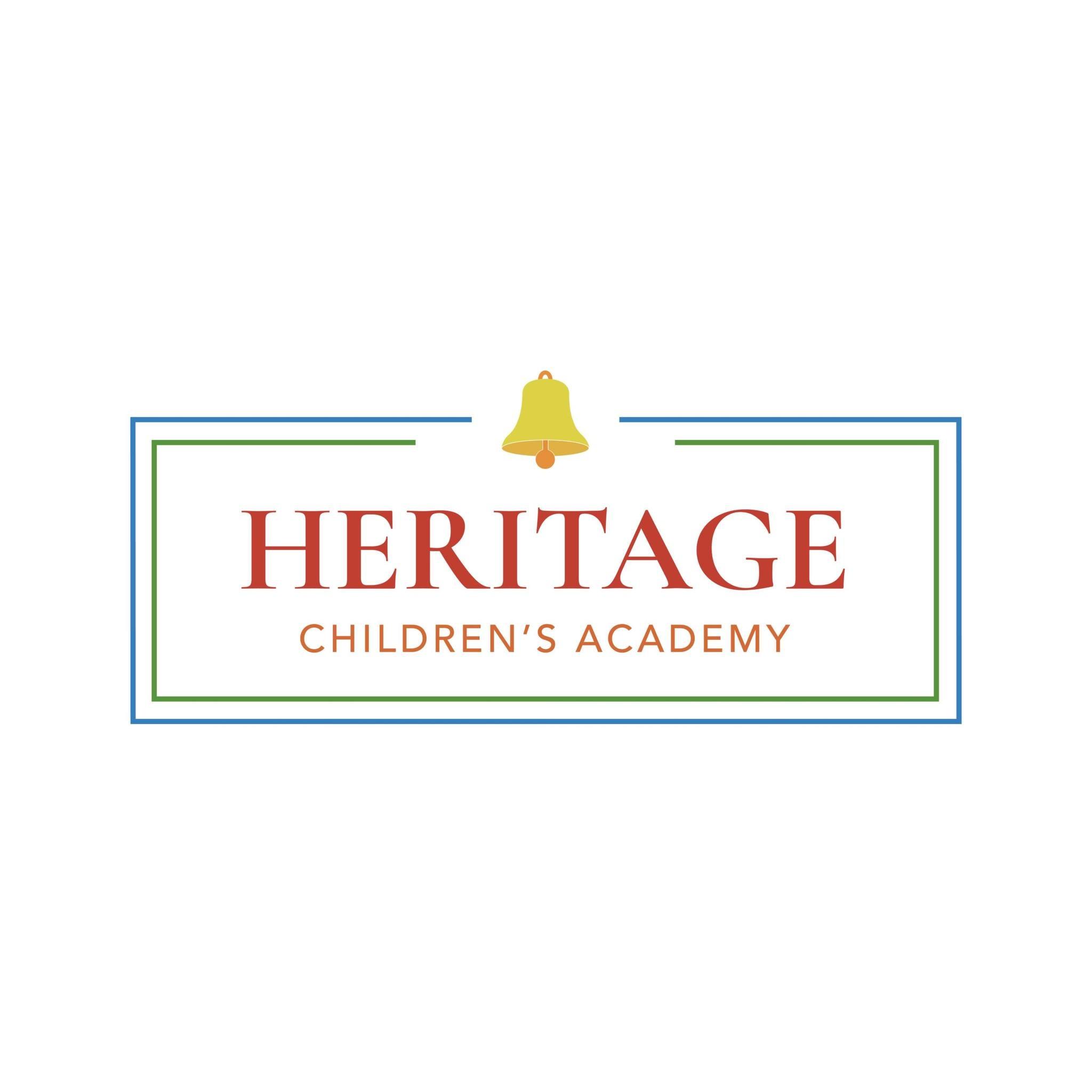 Heritage Children's Academy