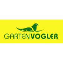Garten Vogler