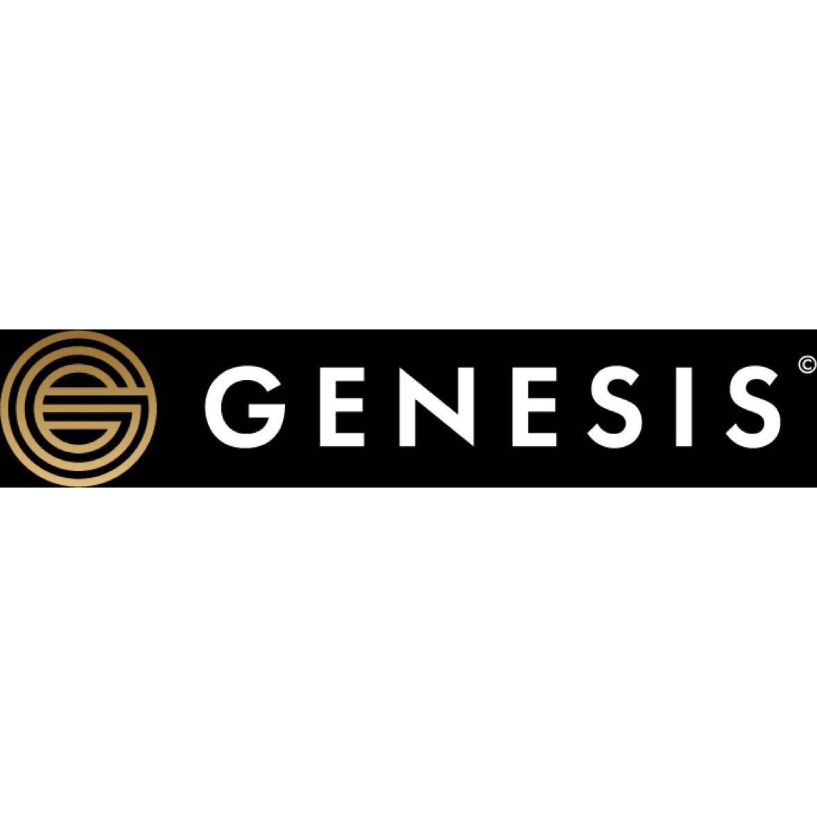 Genesis Lifestyle Medicine