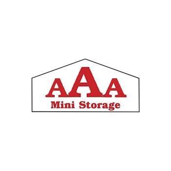 AAA Mini Storage