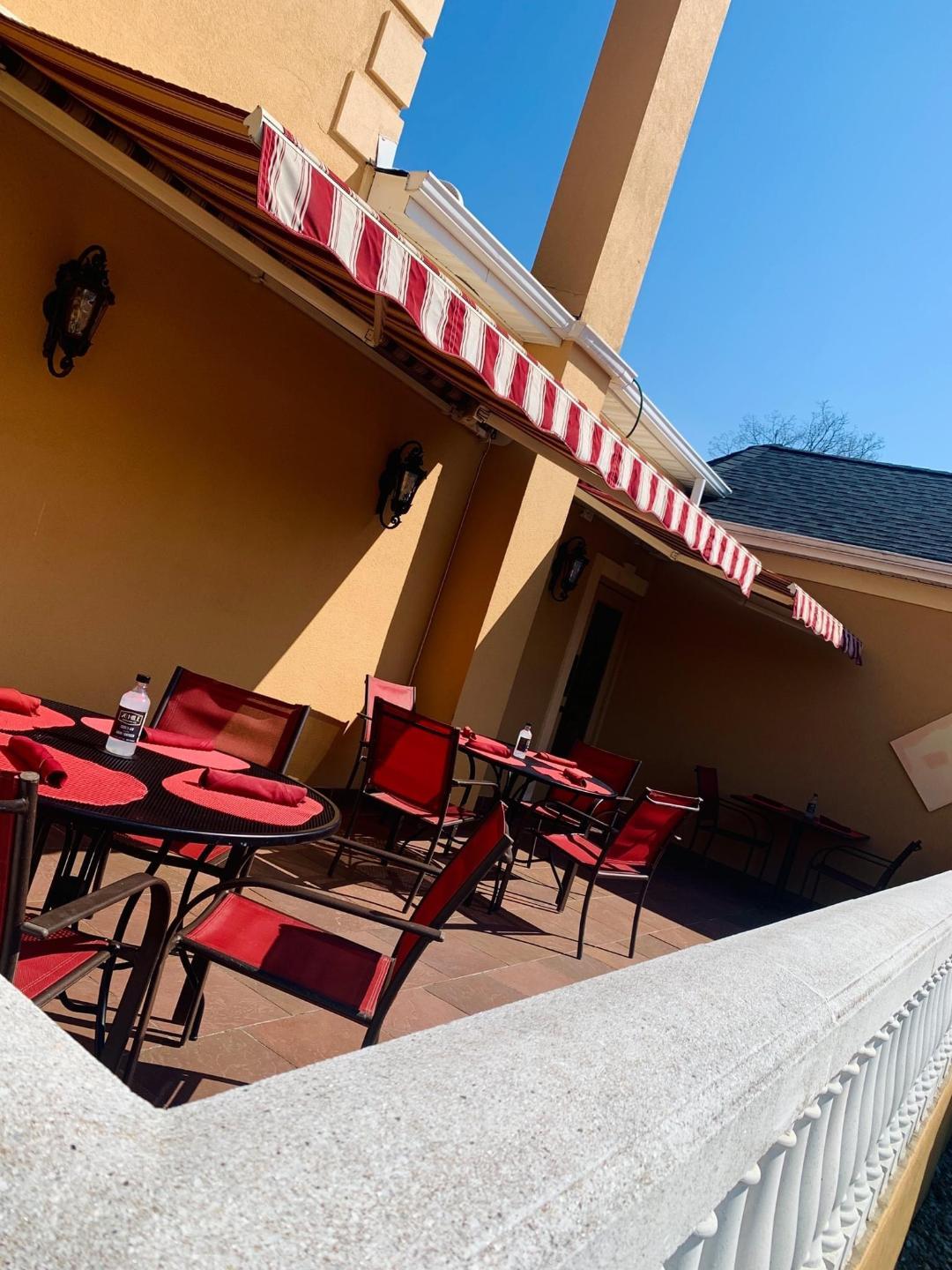 Ciro's Ristorante Italiano
