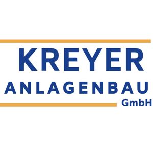 Kreyer Anlagenbau GmbH