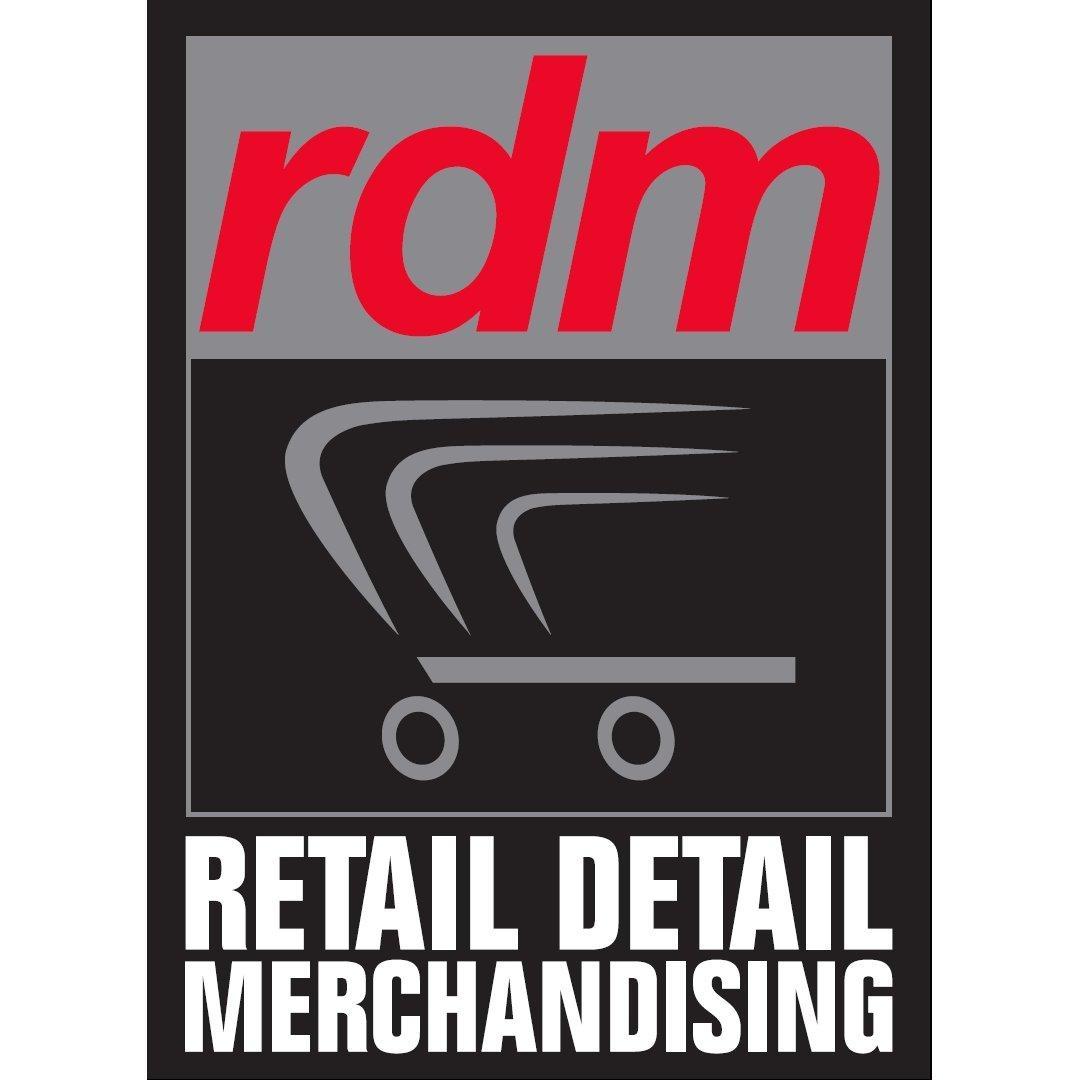 Retail Detail Merchandising LLC