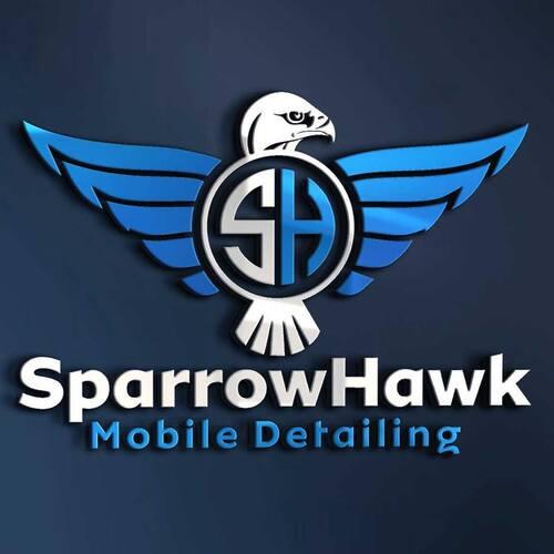 SparrowHawk Mobile Detailing Atlanta