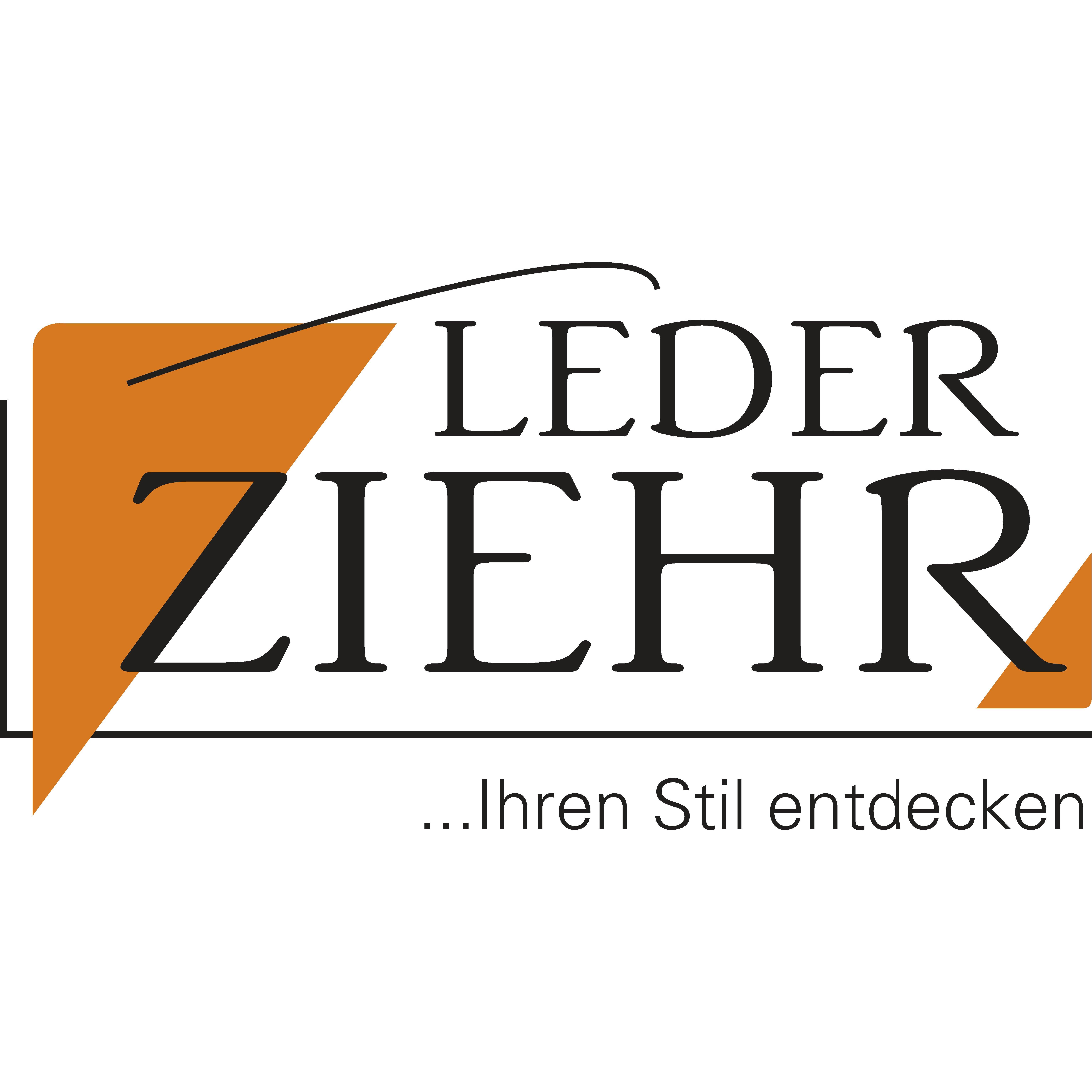 Leder Ziehr