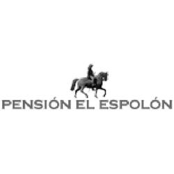 Pensión Espolón de Logroño