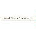 United Glass Service Inc