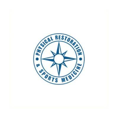 Physical Restoration & Sports Medicine