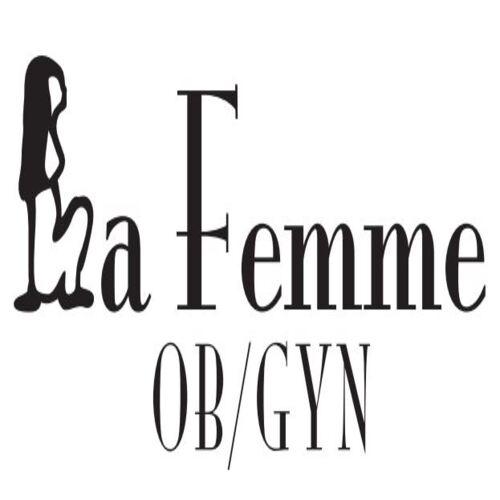 La Femme OB/GYN & Spa Aguilar, Virginia