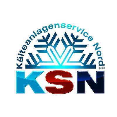 Kälteanlagenservice Nord Gmbh