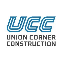 Union Corner Construction