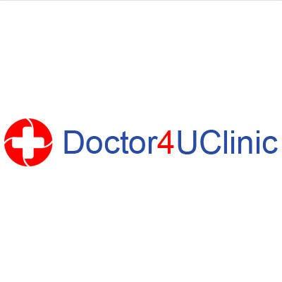 Doctor4UClinic